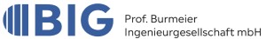 Prof. Burmeier Ingenieurgesellschaft mbH