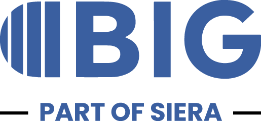 Prof. Burmeier Ingenieurgesellschaft mbH